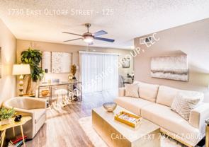 1730 E Oltorf St #125 - Photo 1 of 1