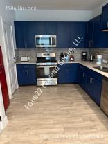 7904 Hillock Ter - Photo 1 of 1