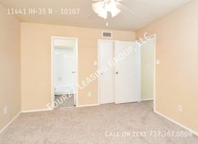 11441 N Interstate 35 #10107 - Photo 1 of 1