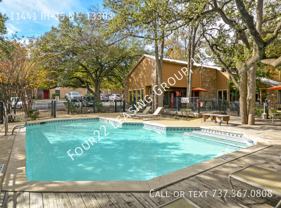 11441 N Interstate 35 #13303 - Photo 1 of 1