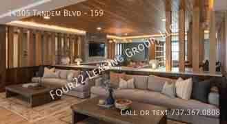 14305 Tandem Blvd #159 - Photo 1 of 1