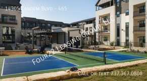 14305 Tandem Blvd #465 - Photo 1 of 1