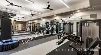 6400 E Riverside Dr #5129 - Photo 1 of 1