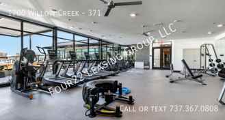 1700 Willow Creek Dr #371 - Photo 1 of 1