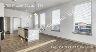 1700 Willow Creek Dr #156 - Photo 1 of 1