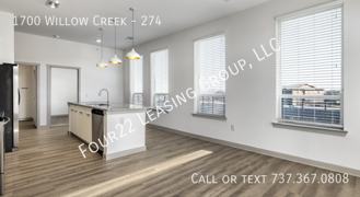 1700 Willow Creek Dr #274 - Photo 1 of 1