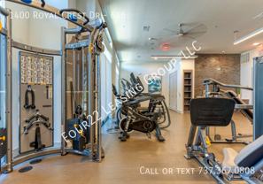 1400 Royal Crest Dr #646 - Photo 1 of 1