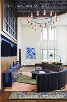 featured image of 13460 Lyndhurst St #1092