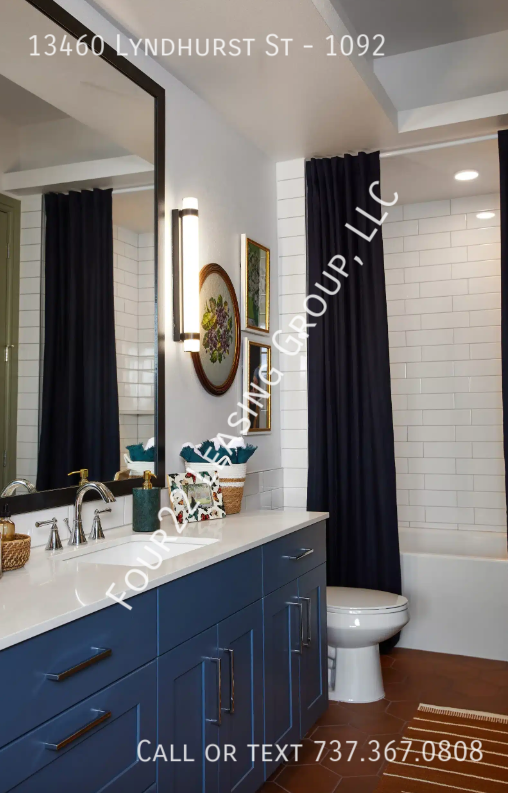 13460 Lyndhurst St #1092 - Photo 7 of 8