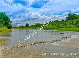 featured image of 1650 River Rd #317