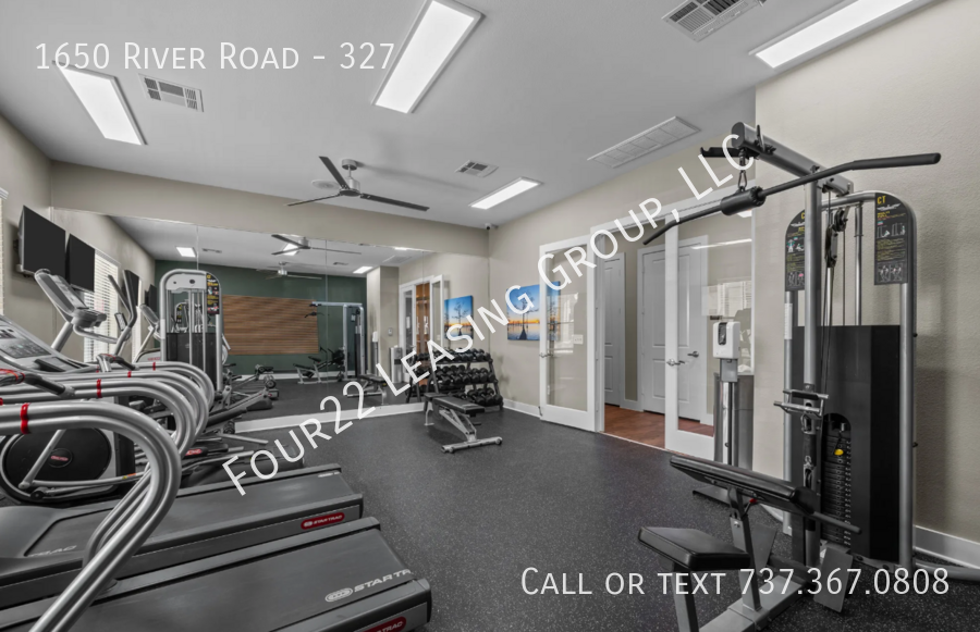 1650 River Rd #317 - Photo 3 of 11