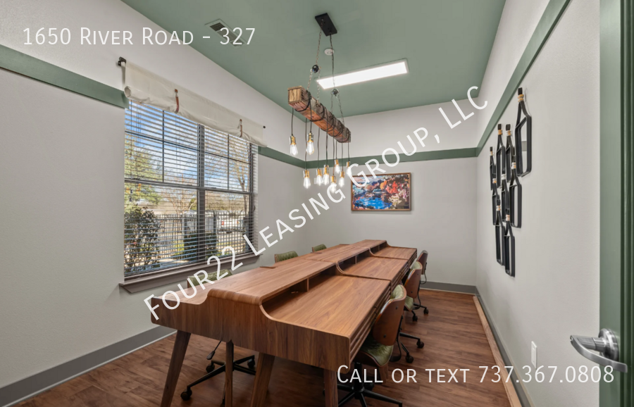 1650 River Rd #317 - Photo 4 of 11
