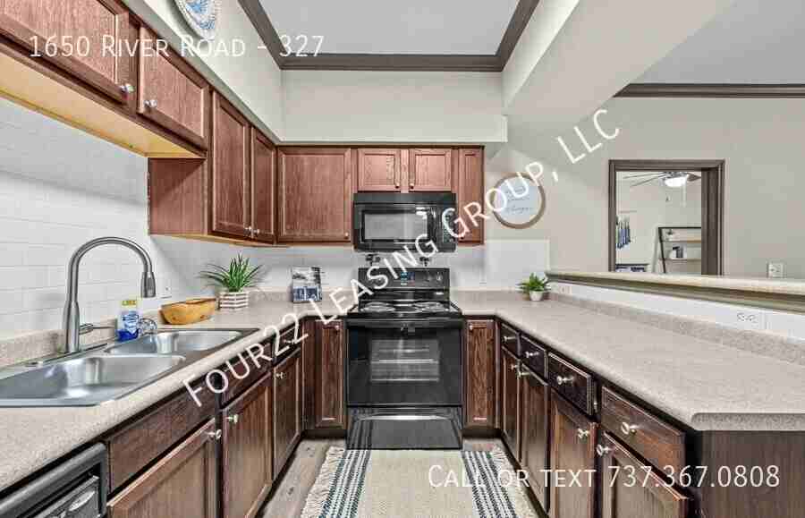 1650 River Rd #317 - Photo 5 of 11