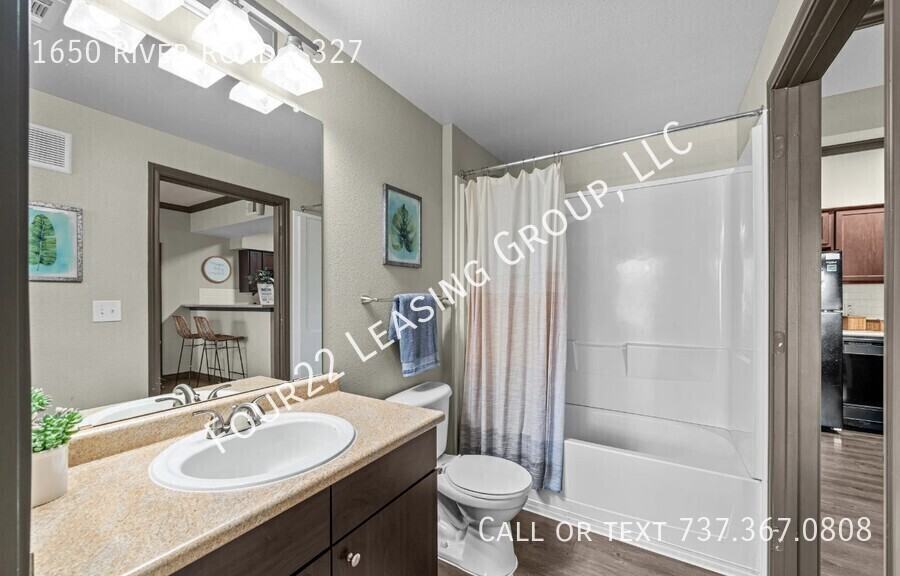 1650 River Rd #317 - Photo 6 of 11