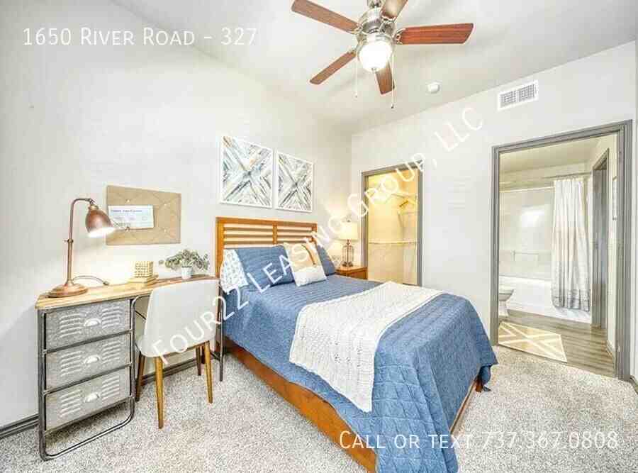 1650 River Rd #317 - Photo 7 of 11