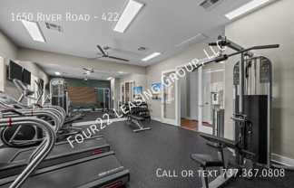 1650 River Rd #422 - Photo 1 of 1