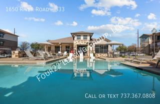 1650 River Rd #333 - Photo 1 of 1