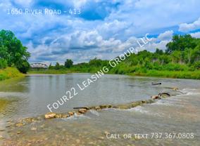 1650 River Rd #413 - Photo 1 of 1