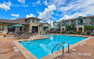 featured image of 1650 River Rd #811