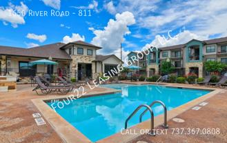 1650 River Rd #811 - Photo 1 of 1