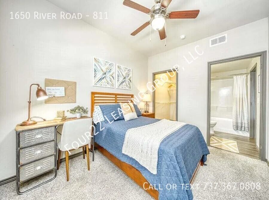 1650 River Rd #811 - Photo 7 of 11