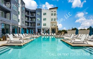 8200 S Congress Ave #4308 - Photo 1 of 1