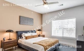 8200 S Congress Ave #6110 - Photo 1 of 1