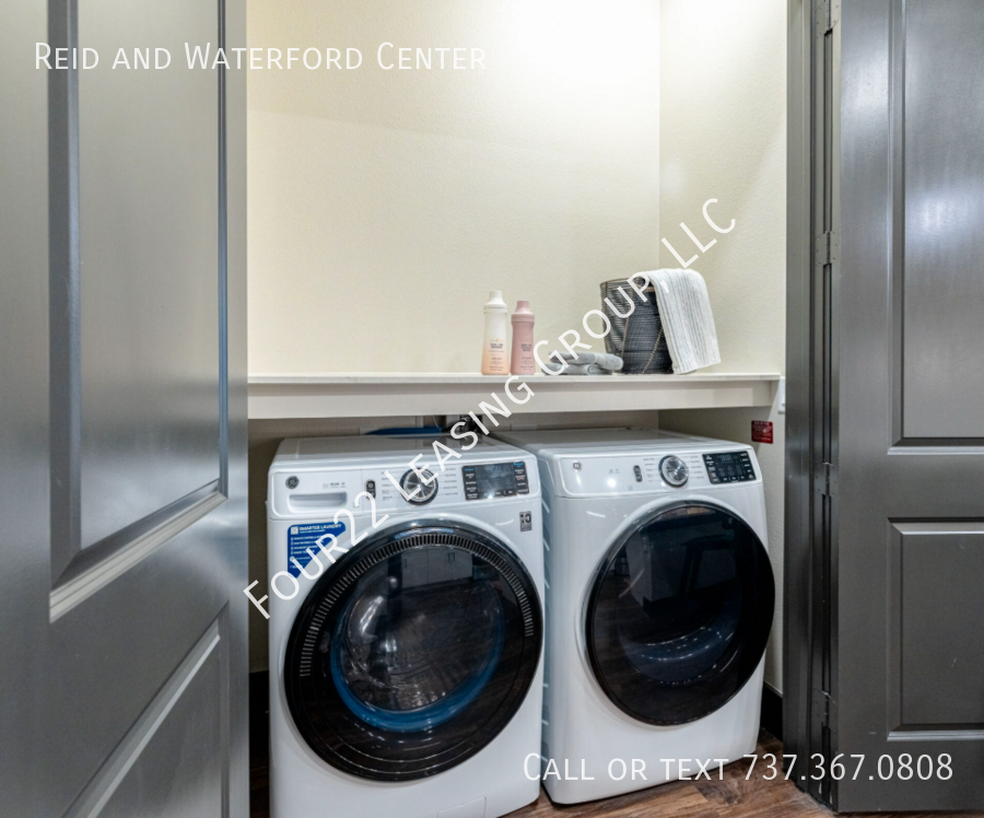 Research & Waterford Center #1142 - Photo 4 of 14