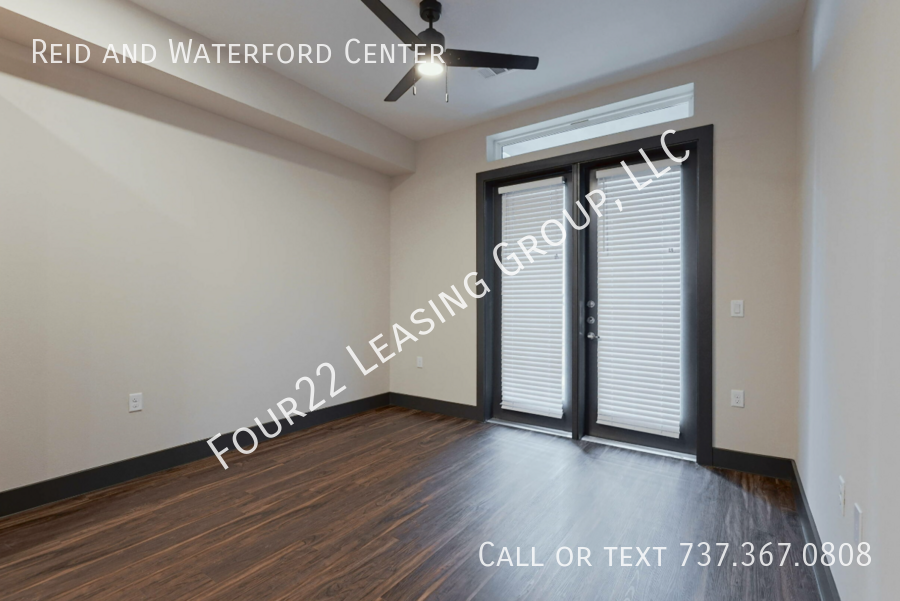 Research & Waterford Center #1142 - Photo 7 of 14