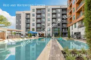 Research & Waterford Center #1111 - Photo 1 of 1