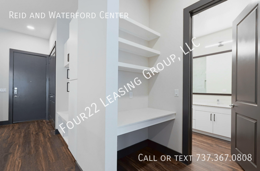 Research & Waterford Center #1111 - Photo 7 of 10