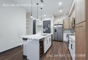 Research & Waterford Center #1115 - Photo 1 of 1