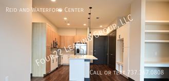 Research & Waterford Center #1108 - Photo 1 of 1