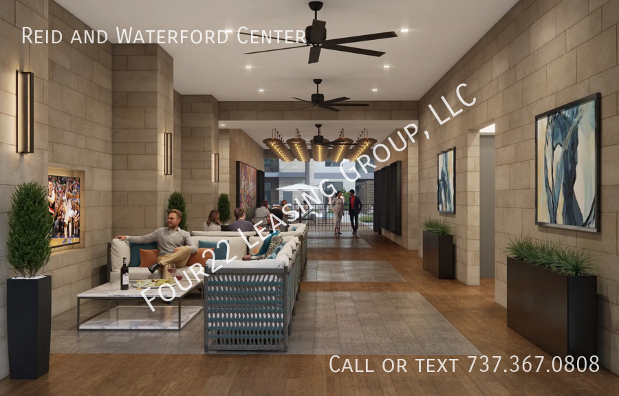 Research & Waterford Center #1108 - Photo 5 of 12