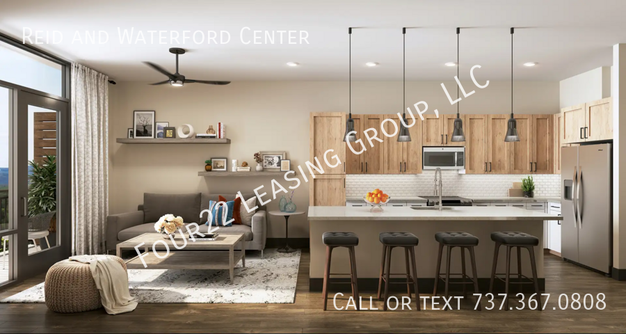 Research & Waterford Center #1647 - Photo 6 of 13