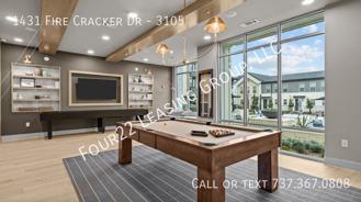 1431 Firecracker #3105 - Photo 1 of 1