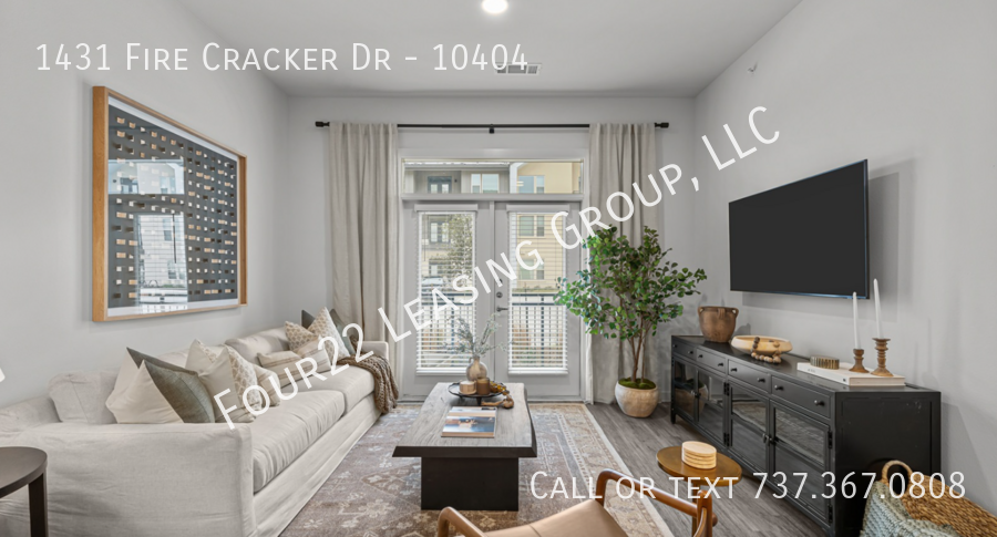 1431 Firecracker #B2