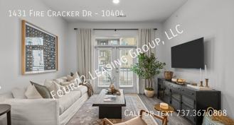 1431 Firecracker #B2 - Photo 1 of 1