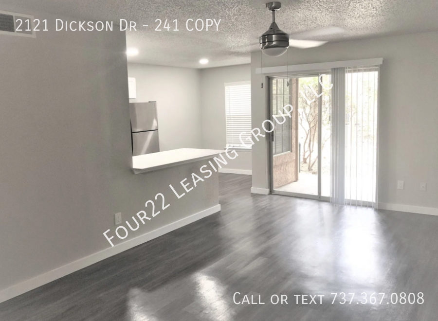 2121 Dickson Dr #241COPY - Photo 3 of 6