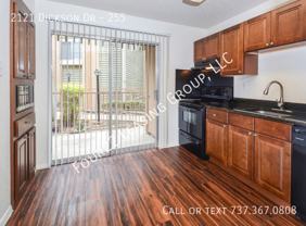 2121 Dickson Dr #2-1 - Photo 1 of 1
