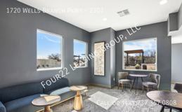 1720 Wells Branch Pkwy #2307 - Photo 1 of 1