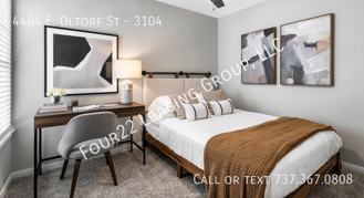 4404 E Oltorf St #3104 - Photo 1 of 1