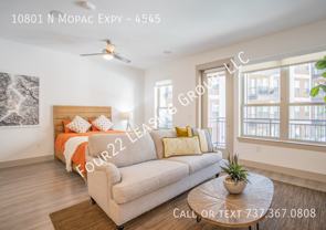 10801 N Mopac Expy #4545 - Photo 1 of 1