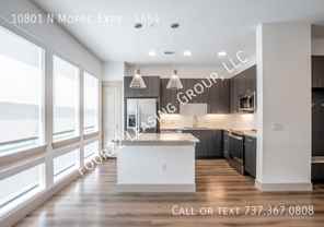 10801 N Mopac Expy #4654 - Photo 1 of 1