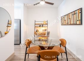 10801 N Mopac Expy #4347 - Photo 1 of 1