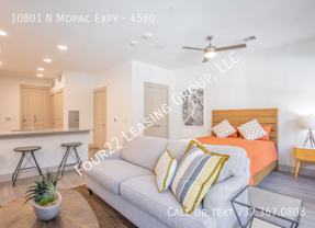 10801 N Mopac Expy #4560 - Photo 1 of 1