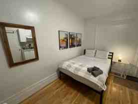 4072A Rue Drolet - Photo 1 of 1