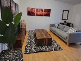 4072 Rue Drolet - Photo 1 of 1