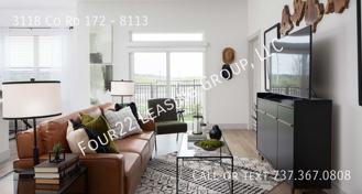 3118 County Road 172 #8113 - Photo 1 of 1