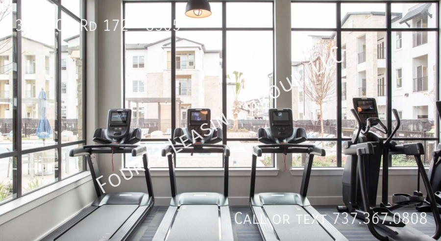 3118 County Road 172 #8305